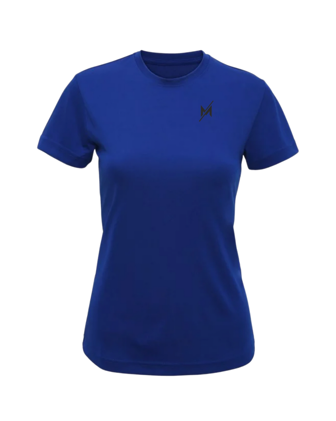 Womens Performance T-shirt