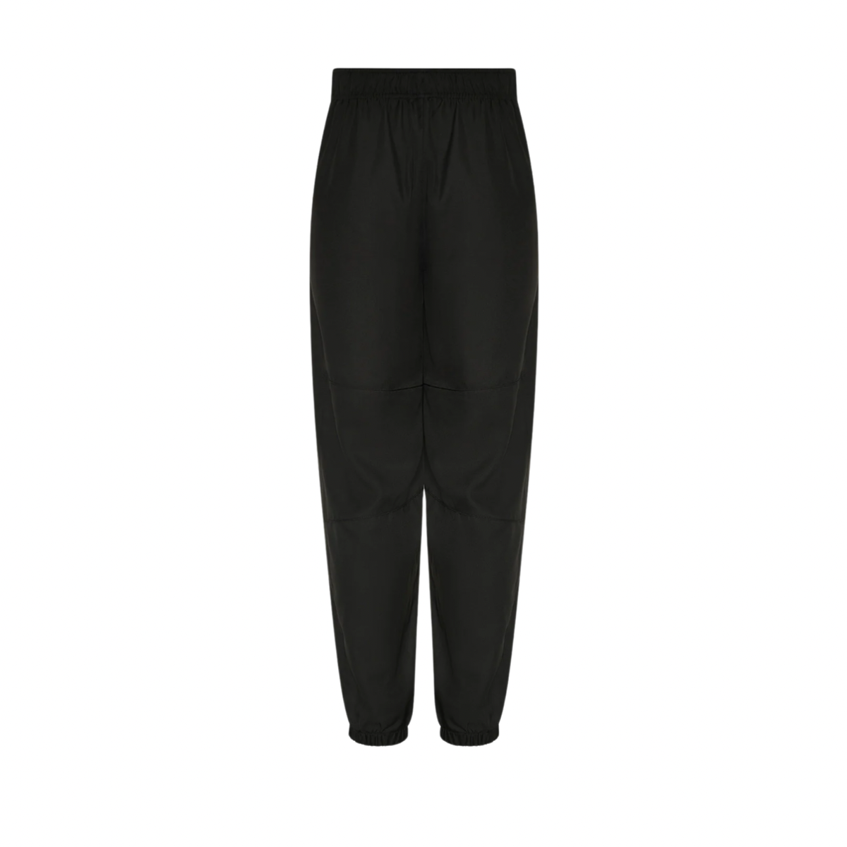 Green/Blk Muscle Memory Active Tracksuit