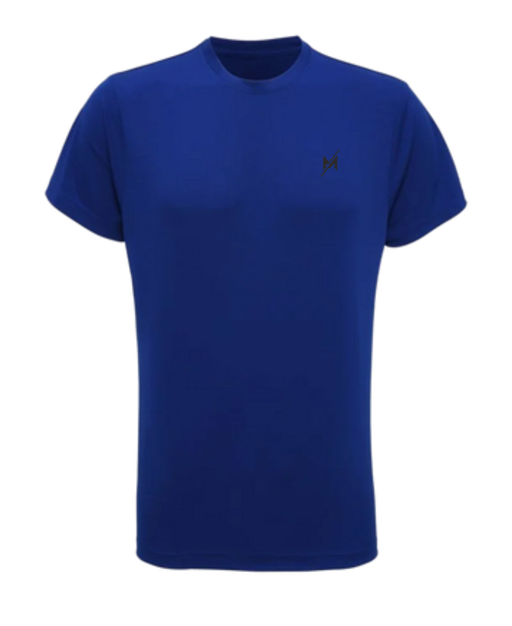 Men’s Performance T-shirt