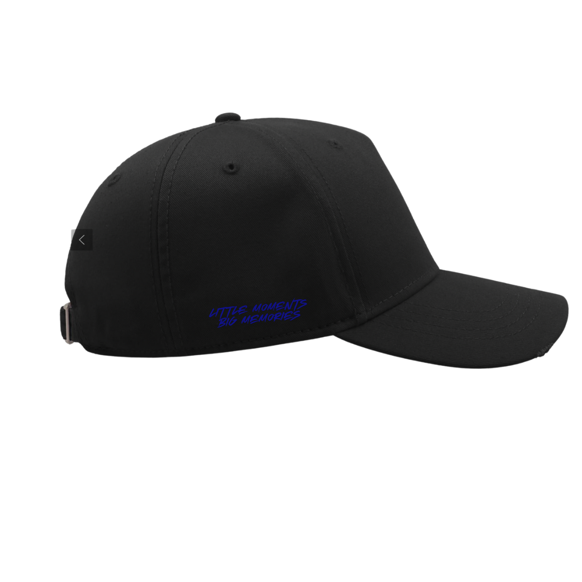 Muscle Memory Royal Blue Performance Sets