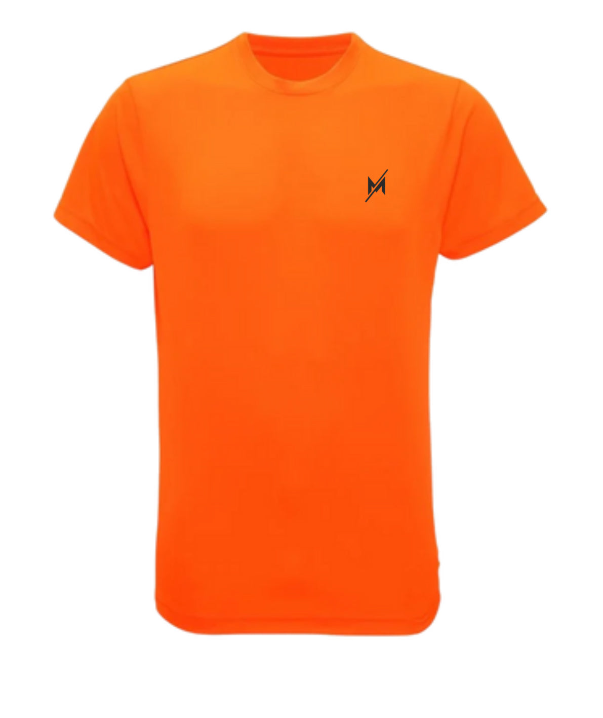 Men’s Performance T-shirt