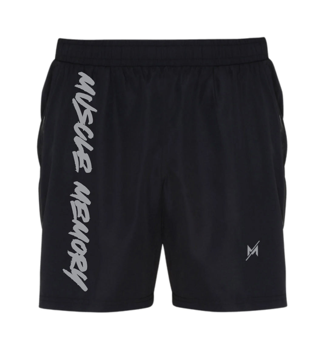 Muscle Memory Silver Performance Sets