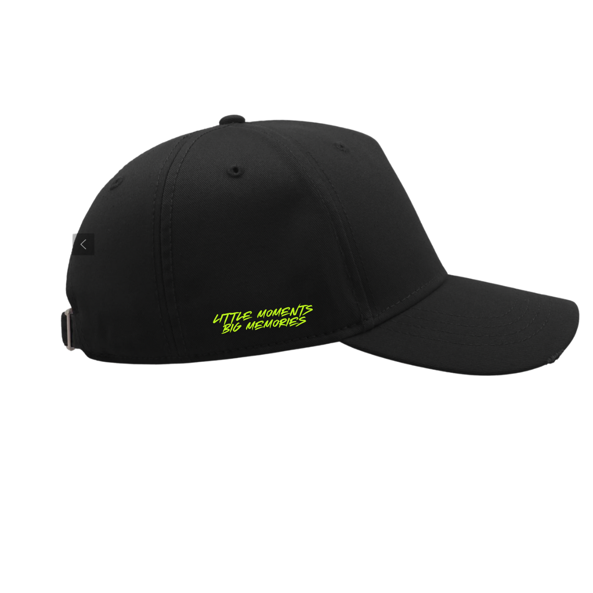 Muscle Memory Lightning Green Performance Sets