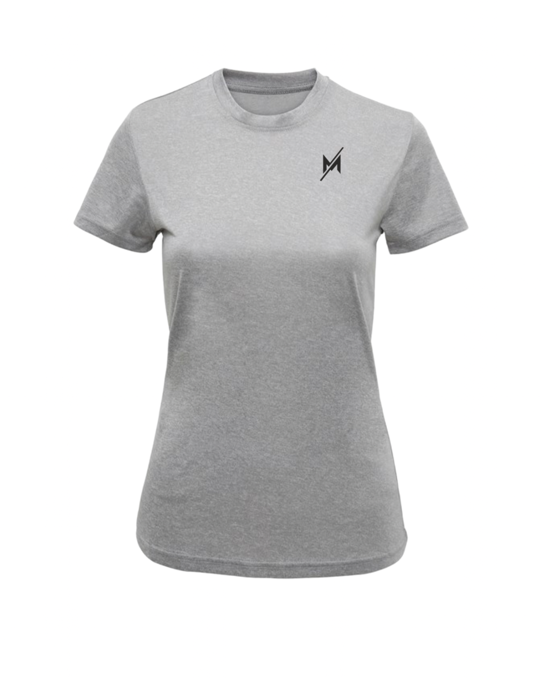 Womens Performance T-shirt