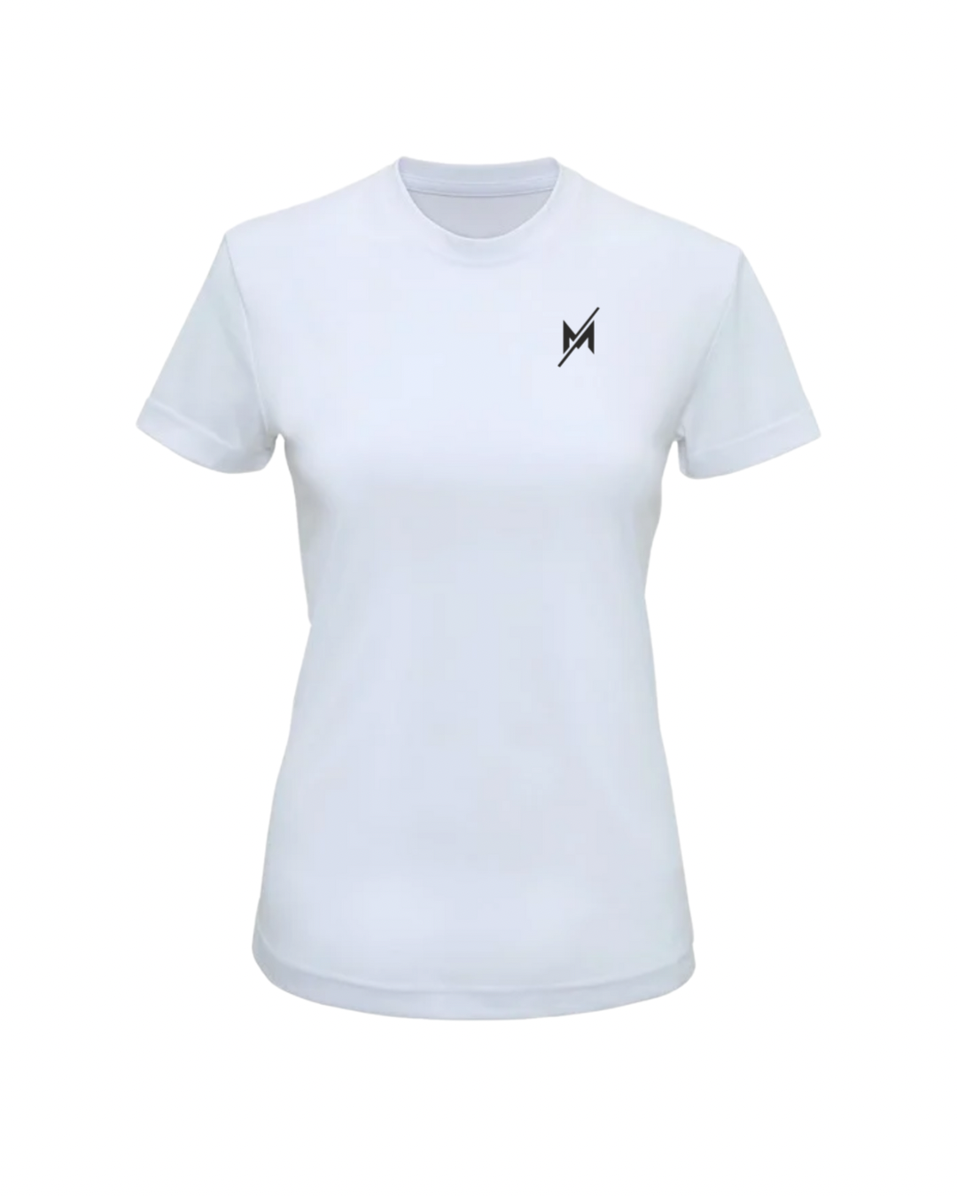 Womens Performance T-shirt