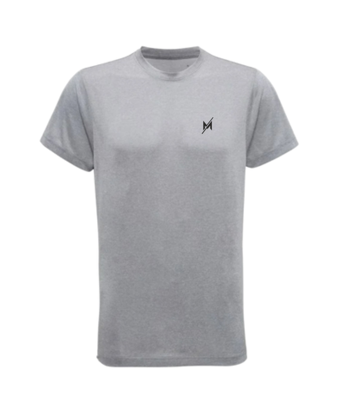 Men’s Performance T-shirt
