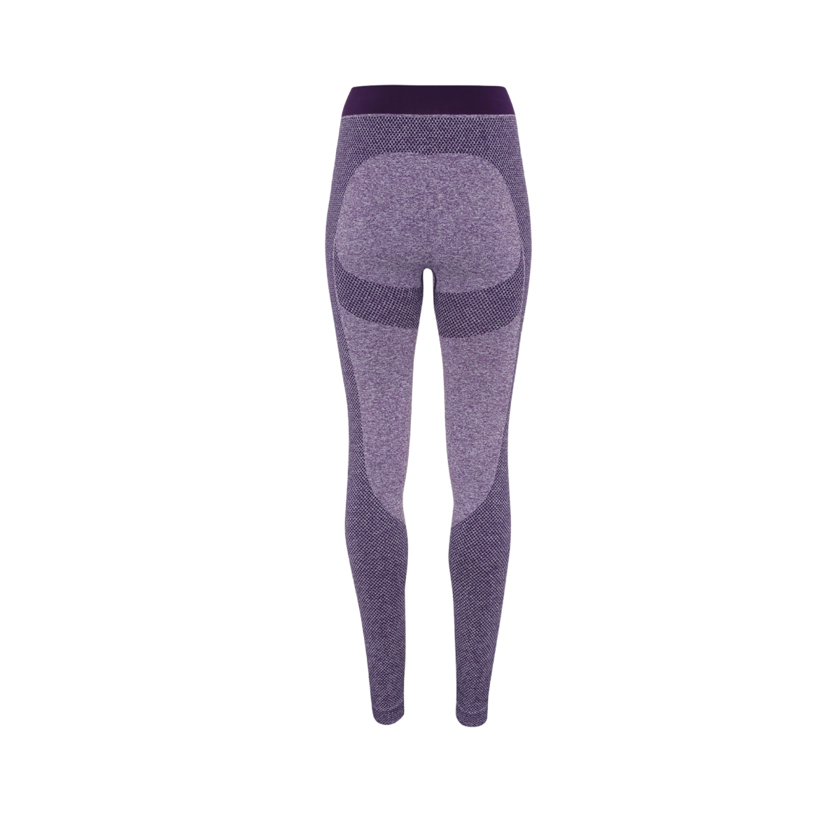 Women's MM seamless '3D fit' multi-sport sculpt leggings