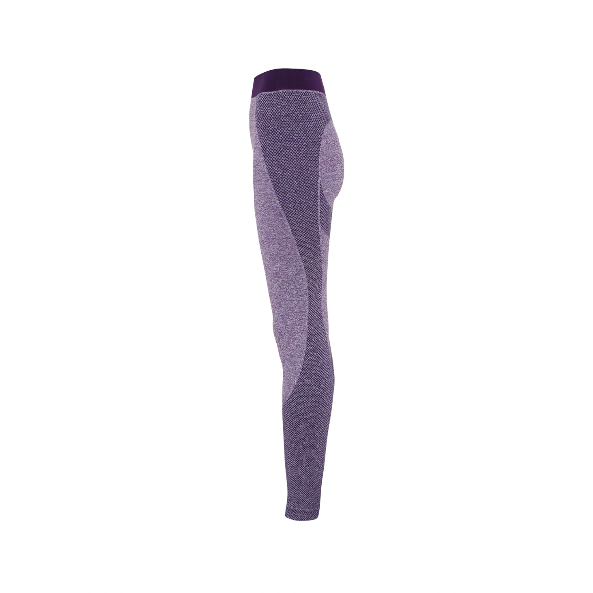 Women's MM seamless '3D fit' multi-sport sculpt leggings