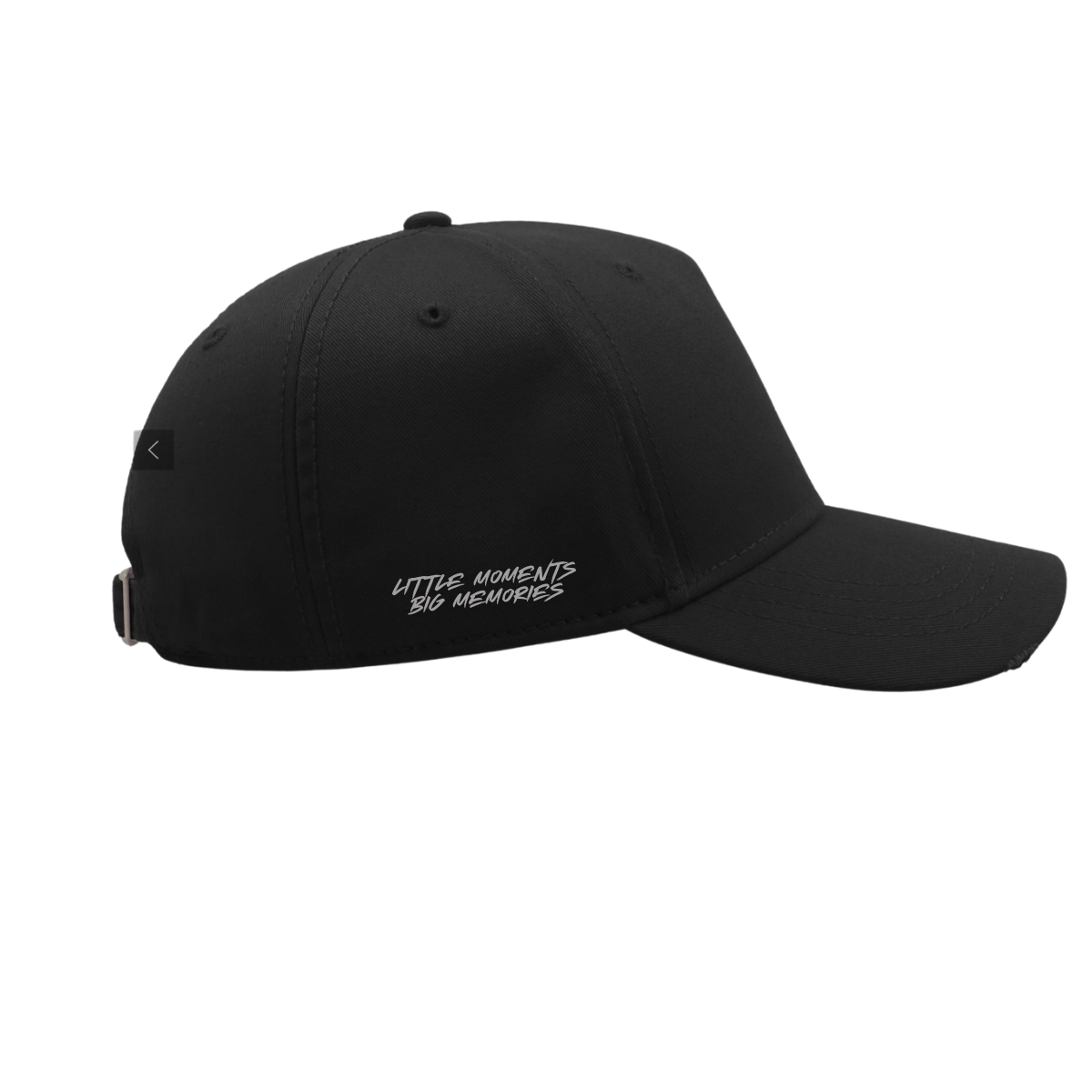 Muscle Memory Silver Performance Sets