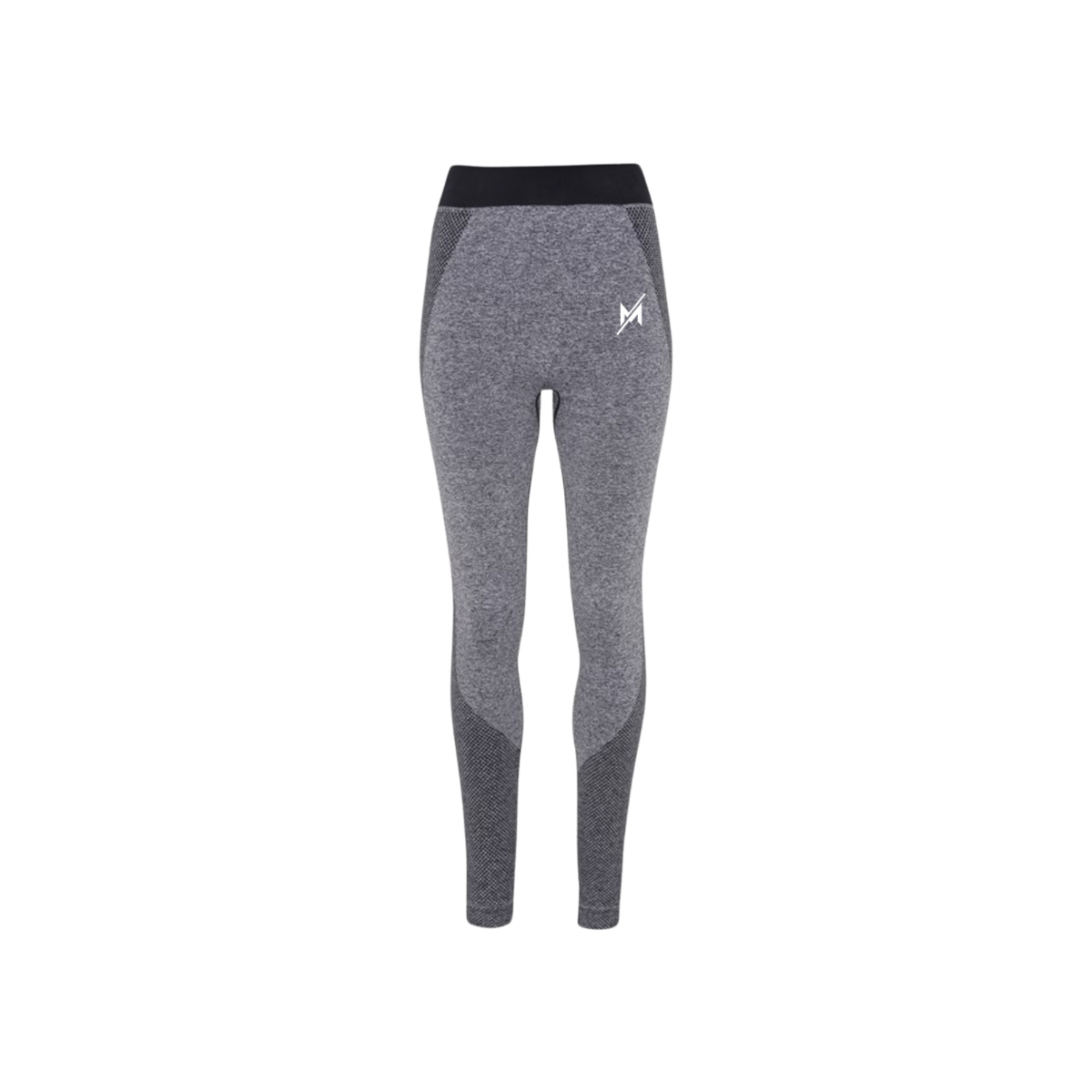 Women's MM seamless '3D fit' multi-sport sculpt leggings