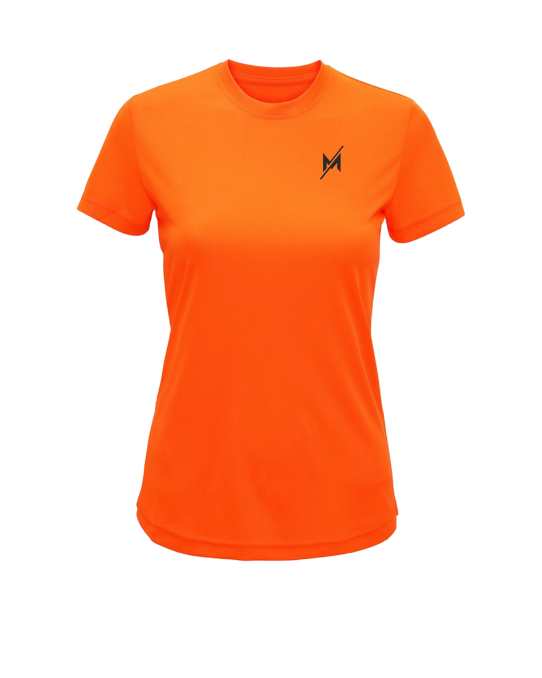 Womens Performance T-shirt