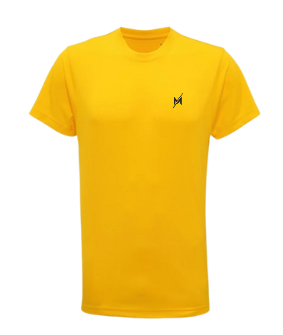 Men’s Performance T-shirt