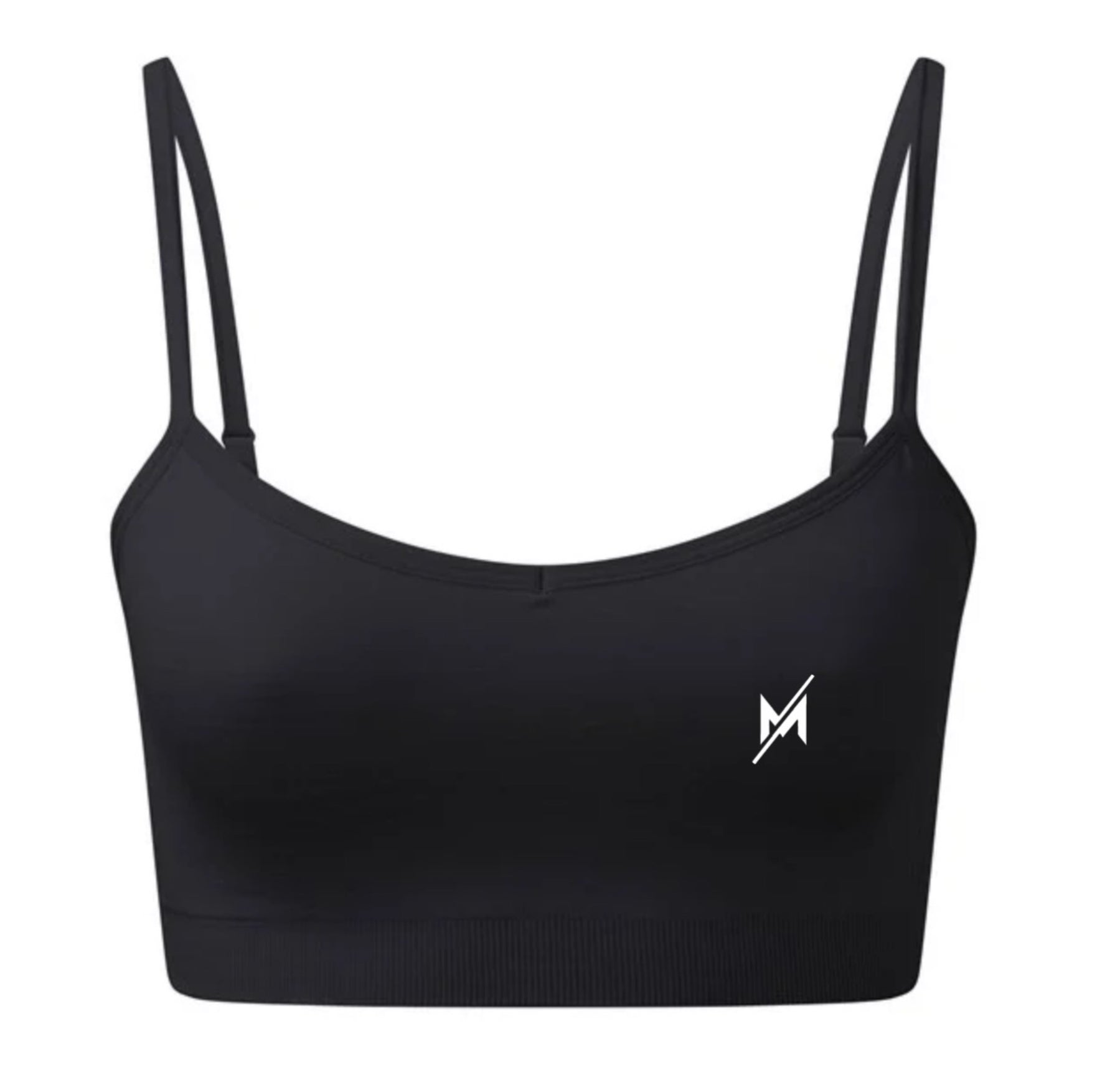 Women's recycled seamless 3D fit multi-sport flex leggings