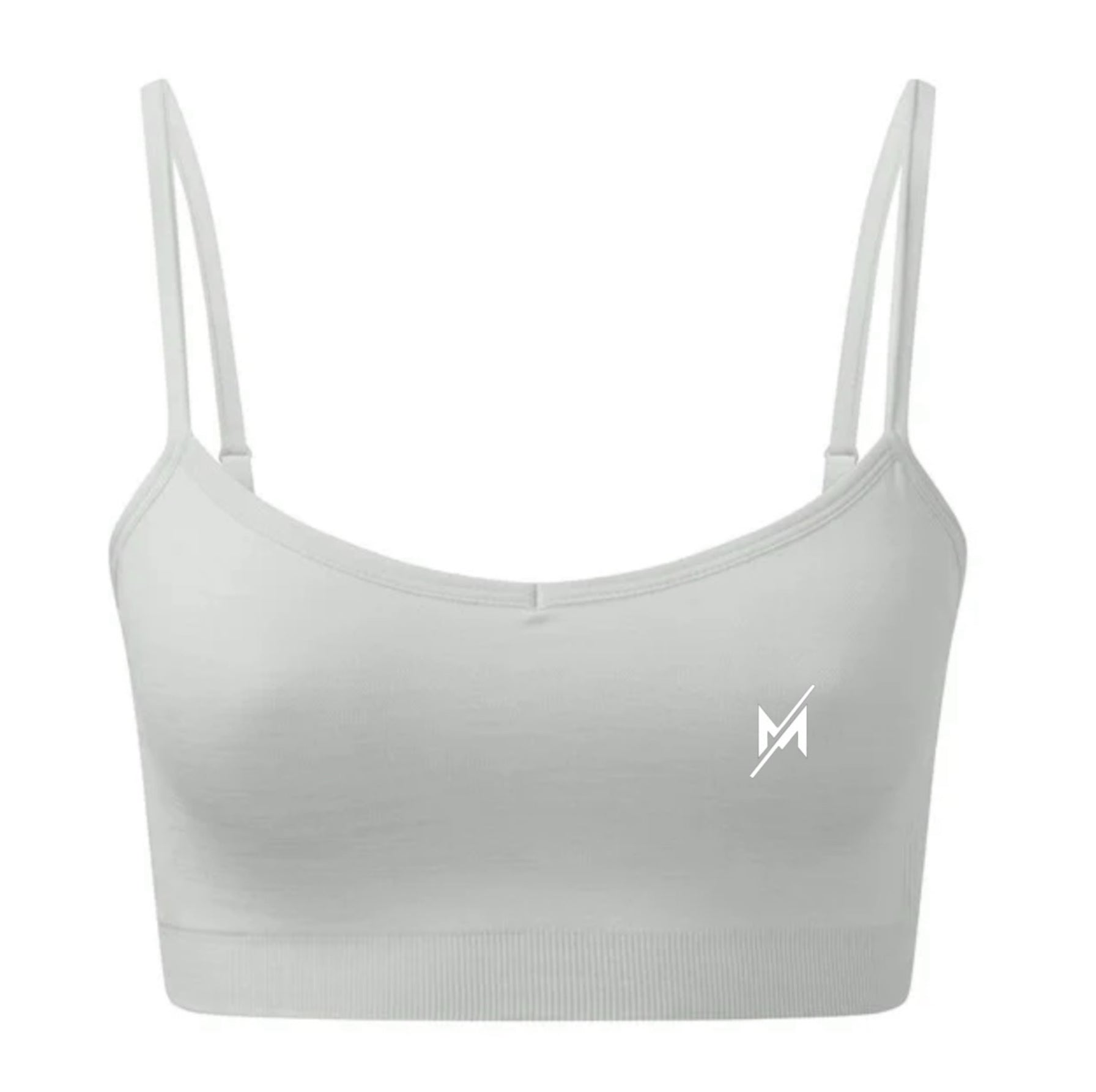 Women's recycled seamless 3D fit multi-sport flex leggings