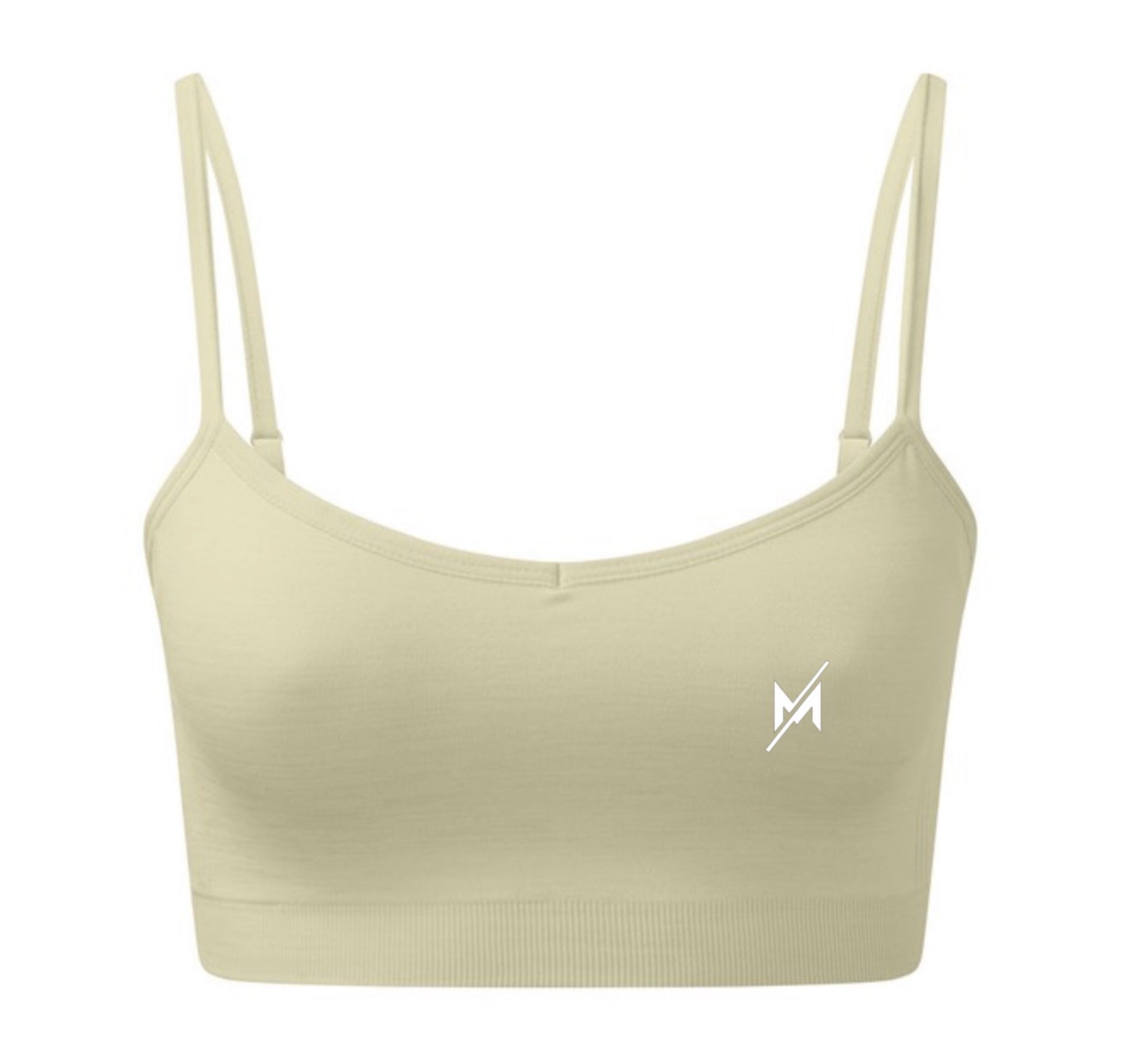 Women's recycled seamless 3D fit multi-sport flex leggings