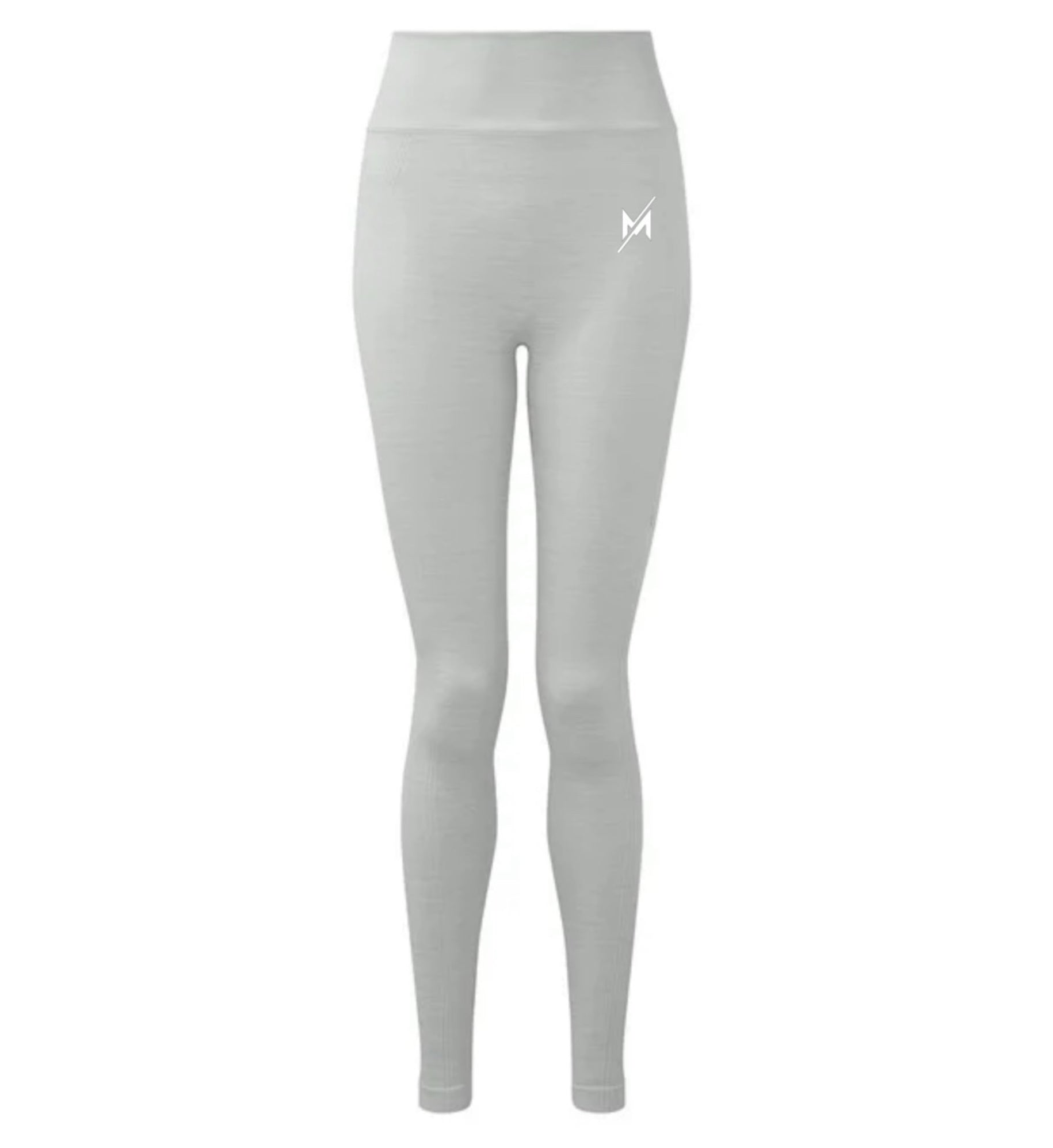 Women's recycled seamless 3D fit multi-sport flex leggings