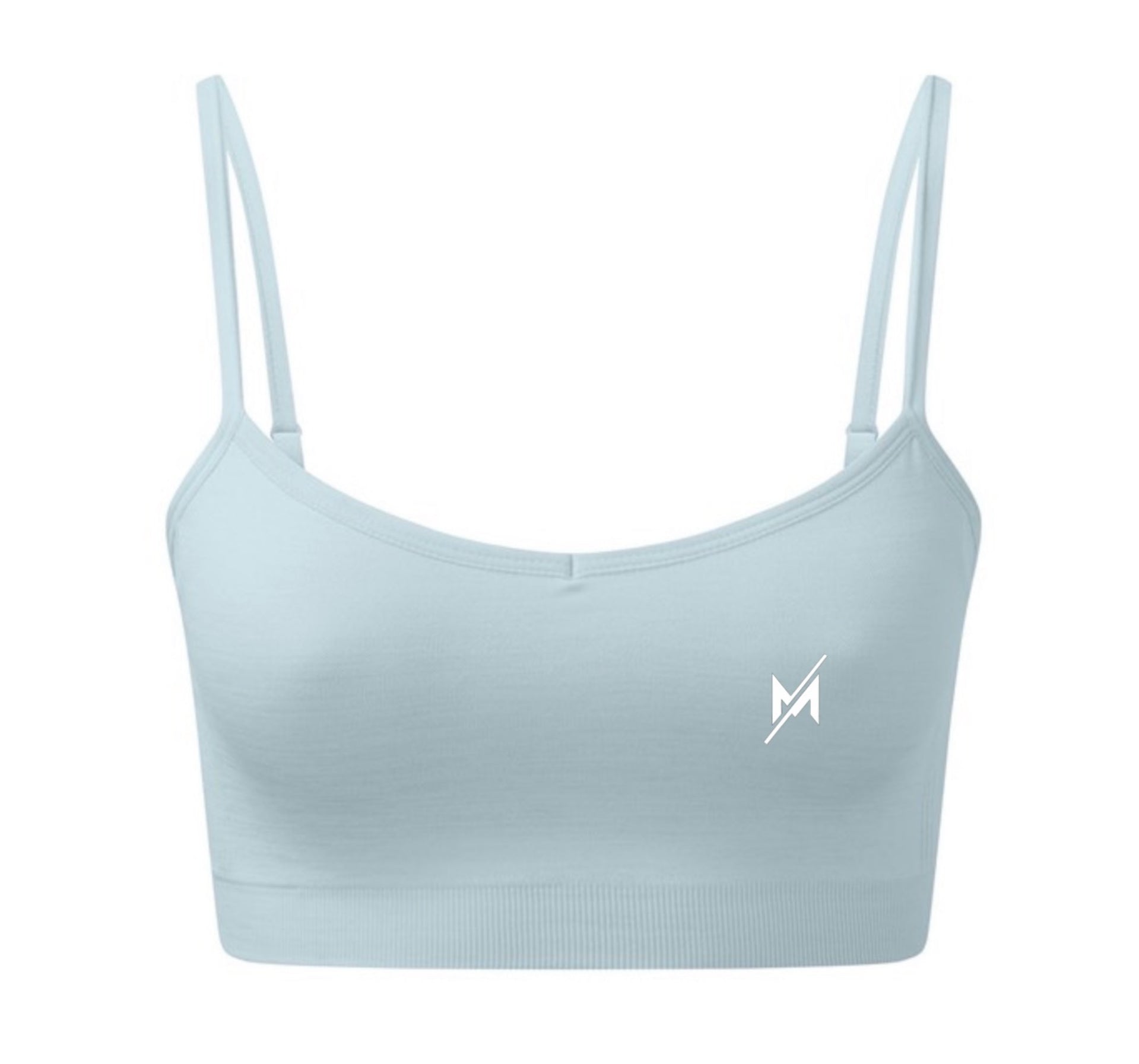 Women's recycled seamless 3D fit multi-sport flex leggings