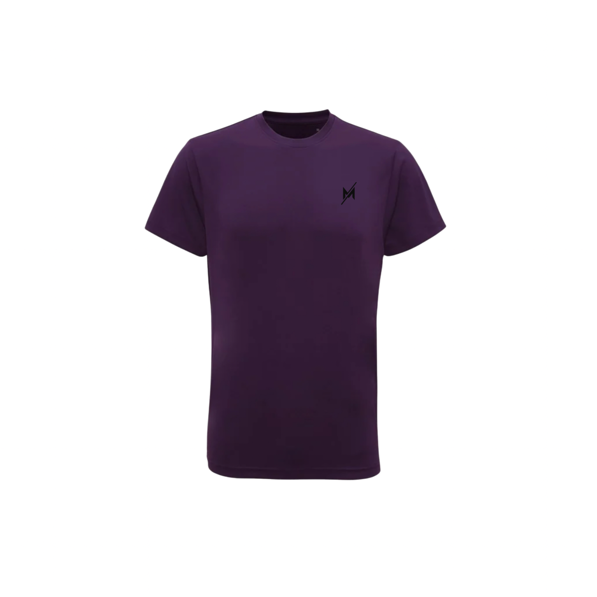 Men’s Performance T-shirt
