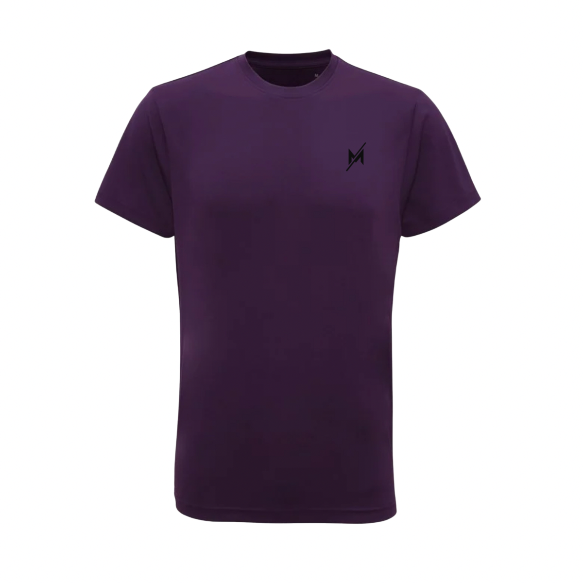 Men’s Performance T-shirt