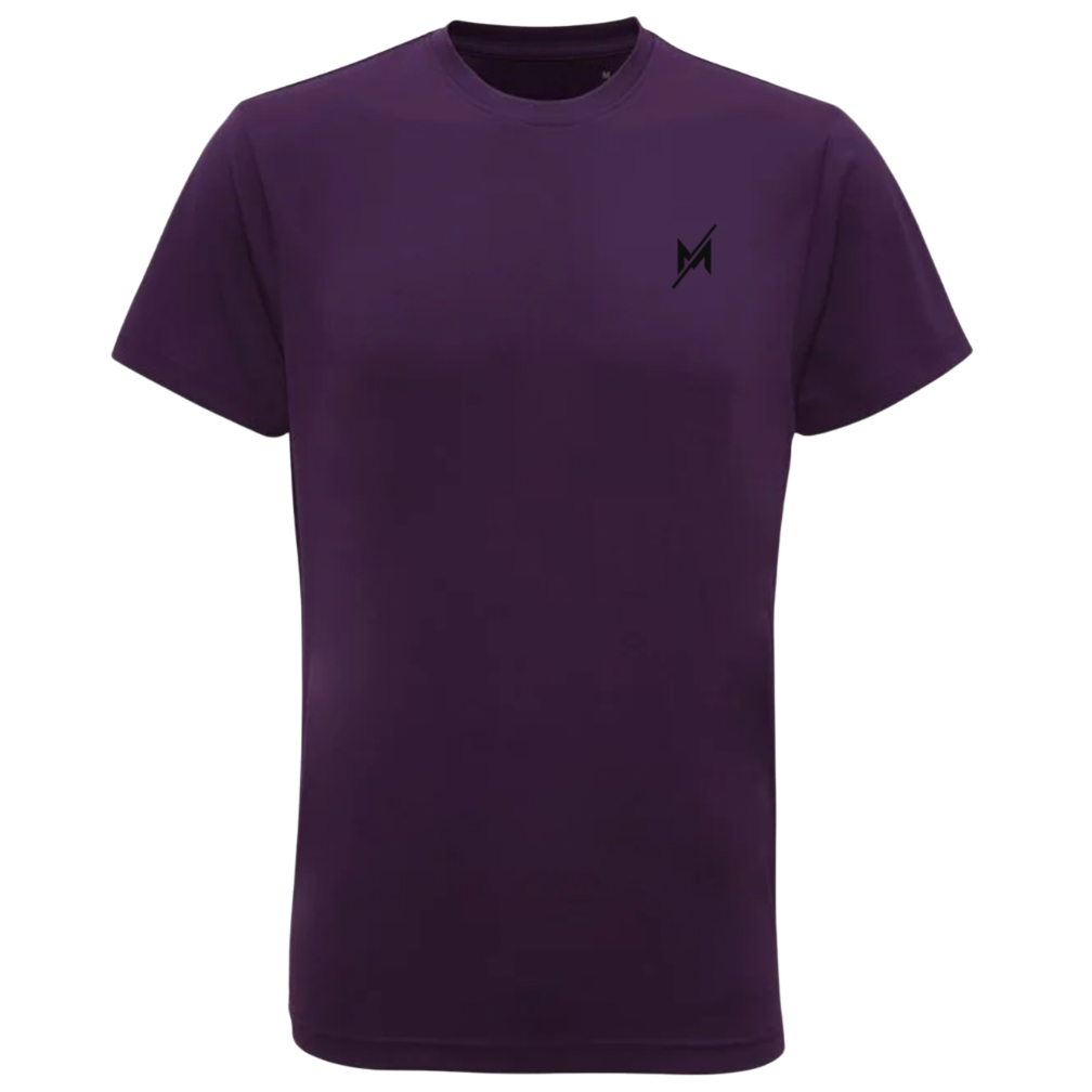 Men’s Performance T-shirt