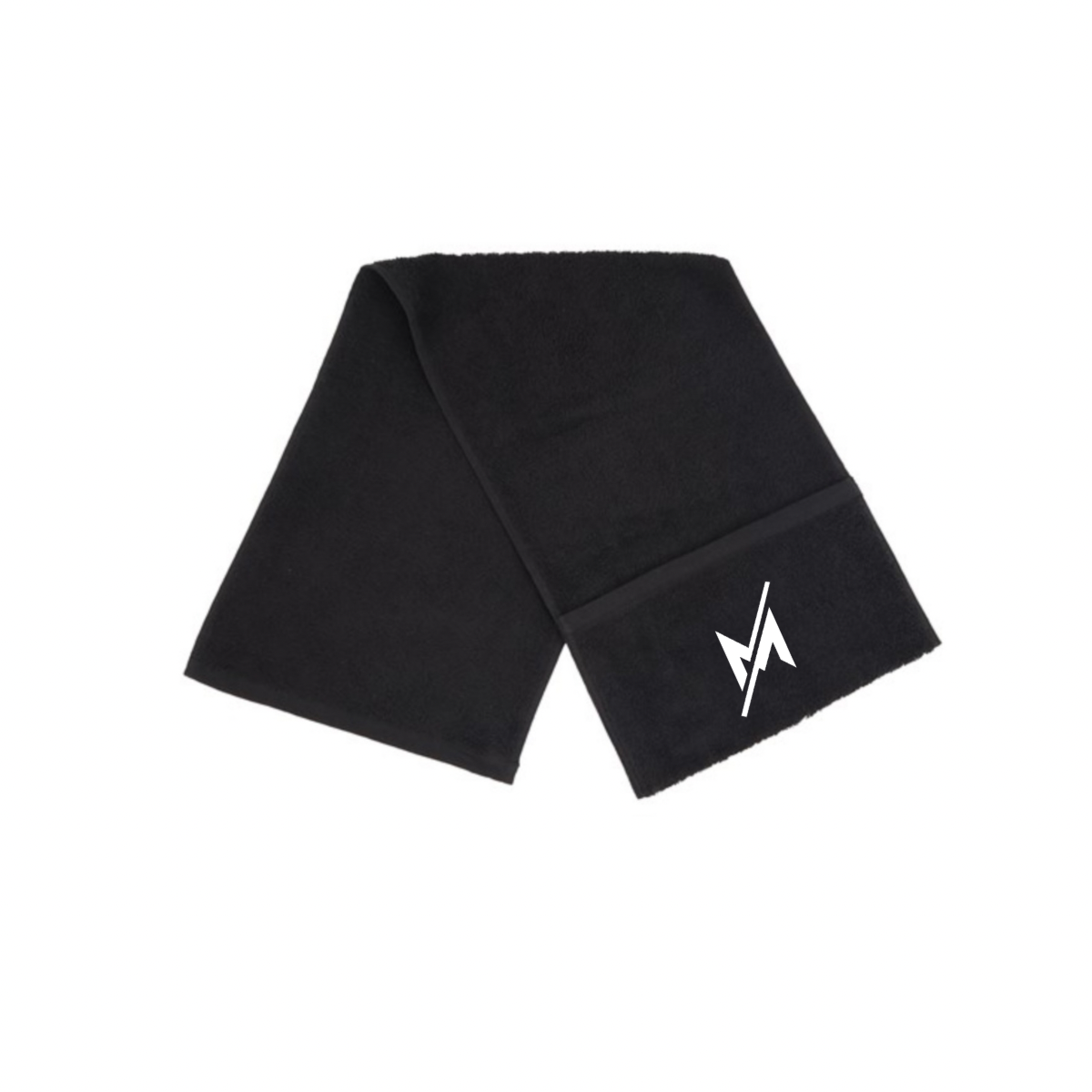 Luxury Range Pocket Gym Towel